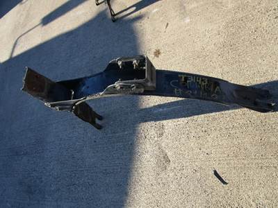 Freightliner Columbia Fuel Tank Strap / Bracket for a Freightliner COLUMBIA 120