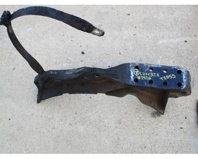 Freightliner Columbia Fuel Tank Strap / Bracket for a Freightliner COLUMBIA 120
