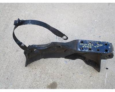 Freightliner Columbia Fuel Tank Strap / Bracket for a Freightliner COLUMBIA 120