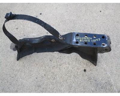 Freightliner Columbia Fuel Tank Strap / Bracket for a Freightliner COLUMBIA 120