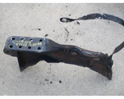 Freightliner Columbia Fuel Tank Strap / Bracket for a Freightliner COLUMBIA 120