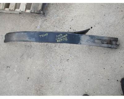 Freightliner Columbia Fuel Tank Strap / Bracket for a Freightliner COLUMBIA 120