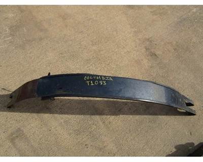 Freightliner Columbia Fuel Tank Strap / Bracket