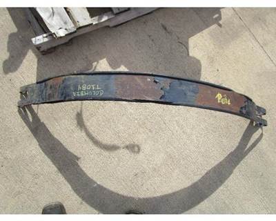 Freightliner Columbia Fuel Tank Strap / Bracket