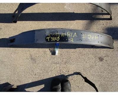 Freightliner Columbia Fuel Tank Strap / Bracket for a Freightliner COLUMBIA 120