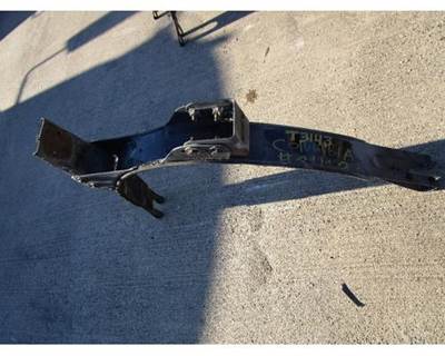 Freightliner Columbia Fuel Tank Strap / Bracket for a Freightliner COLUMBIA 120