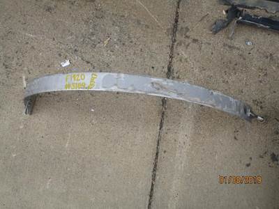 Freightliner FLD120 Fuel Tank Strap / Bracket