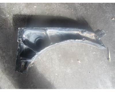 Freightliner FLD120 Fuel Tank Strap / Bracket