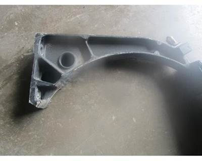 Freightliner FLD120 Fuel Tank Strap / Bracket