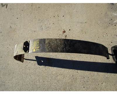 Freightliner FLD120 Fuel Tank Strap / Bracket
