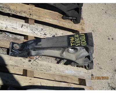 Freightliner FLD120 Fuel Tank Strap / Bracket