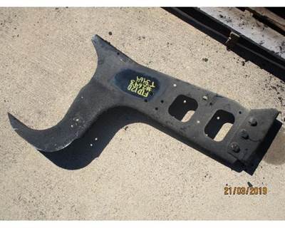 Freightliner FLD120 Fuel Tank Strap / Bracket