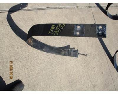 Freightliner FLD120 Fuel Tank Strap / Bracket