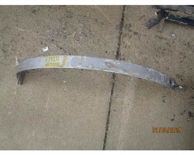 Freightliner FLD120 Fuel Tank Strap / Bracket