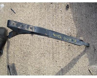 Freightliner M2 106 Fuel Tank Strap / Bracket