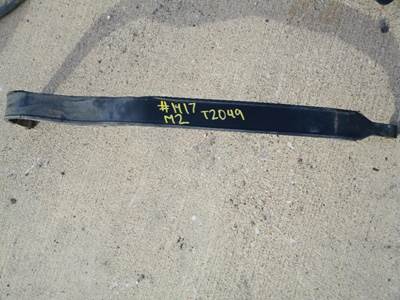 Freightliner M2 Fuel Tank Strap / Bracket