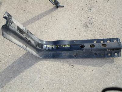 Freightliner M2 Fuel Tank Strap / Bracket