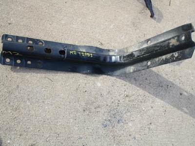 Freightliner M2 Fuel Tank Strap / Bracket
