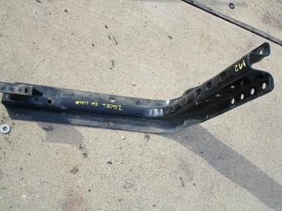 Freightliner M2 Fuel Tank Strap / Bracket