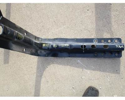 Freightliner M2 Fuel Tank Strap / Bracket