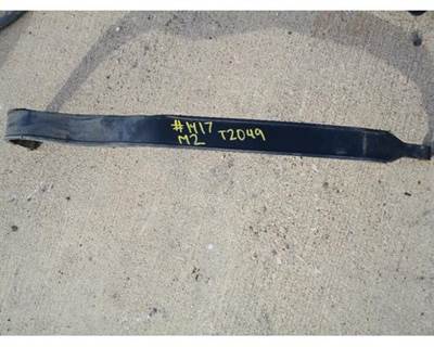 Freightliner M2 Fuel Tank Strap / Bracket