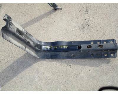 Freightliner M2 Fuel Tank Strap / Bracket