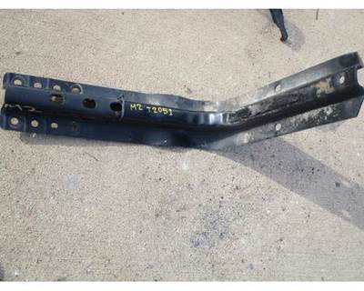 Freightliner M2 Fuel Tank Strap / Bracket