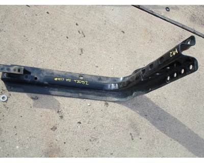Freightliner M2 Fuel Tank Strap / Bracket
