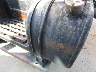International 1954 Fuel Tank Strap / Bracket