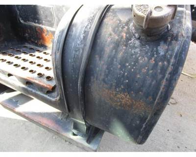 International 1954 Fuel Tank Strap / Bracket