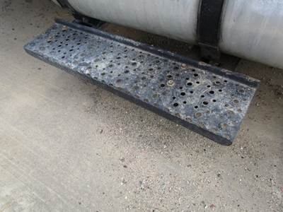 International 4300 Fuel Tank Strap / Bracket