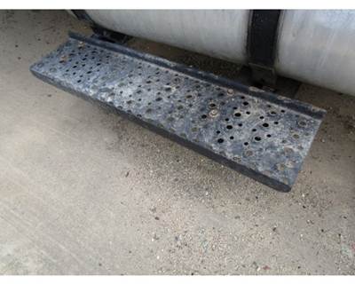 International 4300 Fuel Tank Strap / Bracket