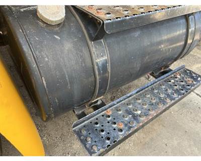 International 4300 Fuel Tank Strap / Bracket