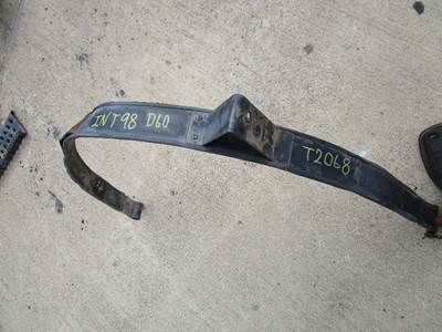 International Fuel Tank Strap / Bracket