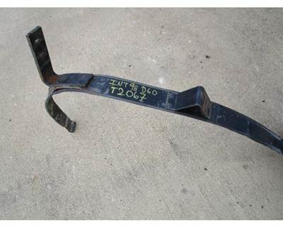 International Fuel Tank Strap / Bracket