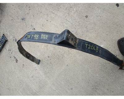 International Fuel Tank Strap / Bracket