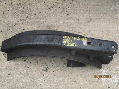 International 9200 Fuel Tank Strap / Bracket