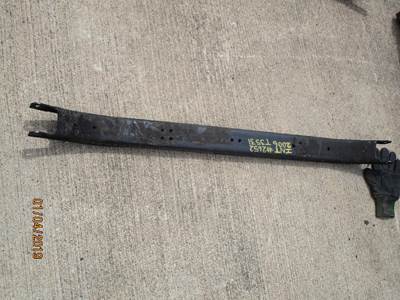 International 9200 Fuel Tank Strap / Bracket