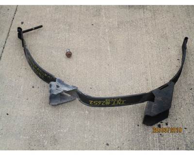 International 9200 Fuel Tank Strap / Bracket