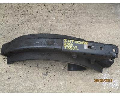 International 9200 Fuel Tank Strap / Bracket