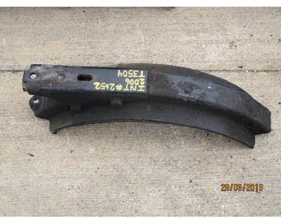 International 9200 Fuel Tank Strap / Bracket