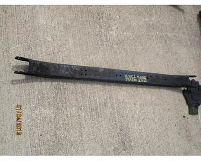 International 9200 Fuel Tank Strap / Bracket