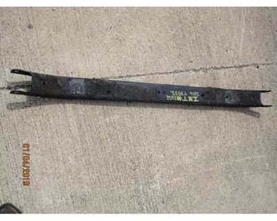 International 9200 Fuel Tank Strap / Bracket