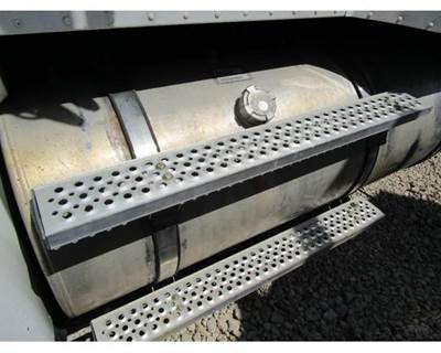 International 9400 Fuel Tank Strap / Bracket