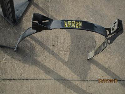 International 9400i Fuel Tank Strap / Bracket