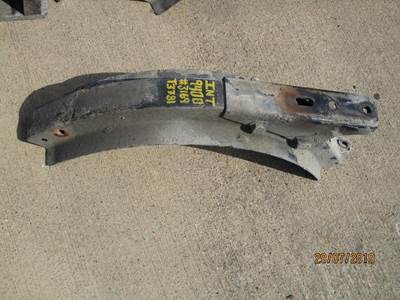 International 9400i Fuel Tank Strap / Bracket