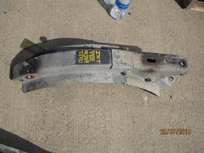 International 9400i Fuel Tank Strap / Bracket