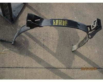 International 9400i Fuel Tank Strap / Bracket