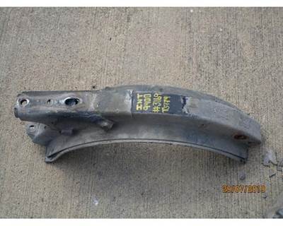 International 9400i Fuel Tank Strap / Bracket