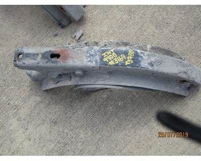 International 9400i Fuel Tank Strap / Bracket